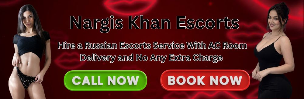Call Girls in Vaishali