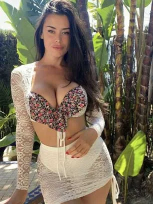 Female Escorts in vaishali